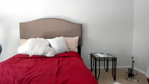 Yaya online show from September 30, 7:02 pm