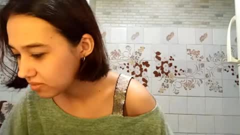 Samantha online show from April 26, 1:42 pm
