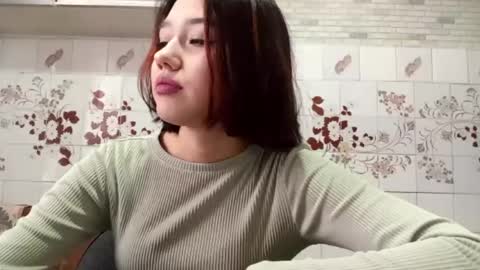 Samantha online show from April 23, 1:35 pm