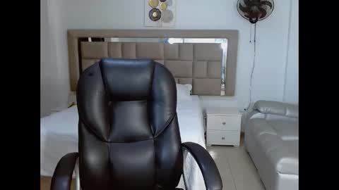 Samantha online show from January 7, 9:09 pm