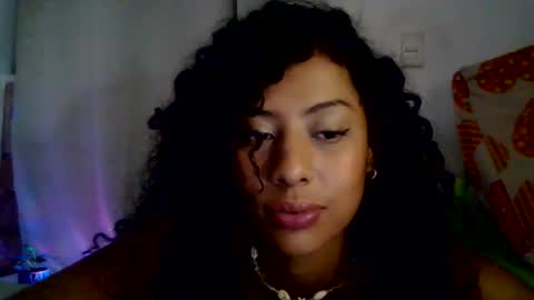 Samantha online show from January 16, 9:07 am