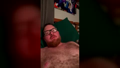 sambuck514 online show from May 2, 3:01 am