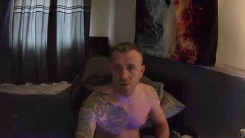 samc_471978 online show from June 17, 8:36 pm