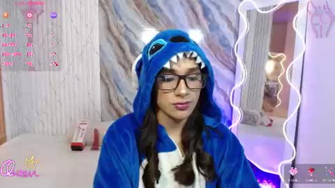 sam online show from June 28, 3:35 am