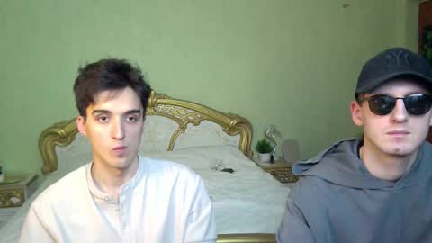 multitooman online show from January 10, 3:28 pm