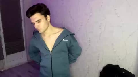 samdeka online show from October 24, 6:52 pm