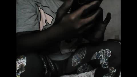 Samedisamedi1nouveau online show from November 21, 10:24 am