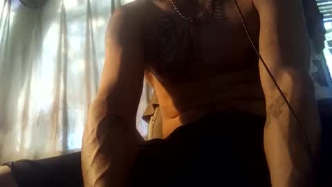 sameeed99 online show from October 31, 10:10 pm