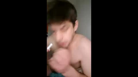 sameroptike67 online show from February 14, 7:22 am