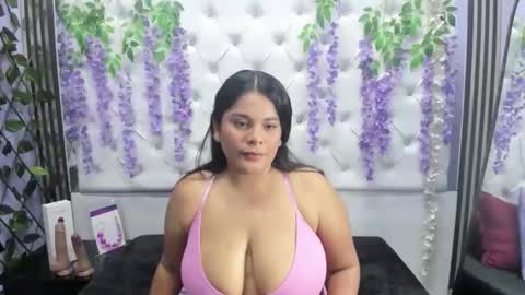 samevanshot online show from April 8, 8:12 pm