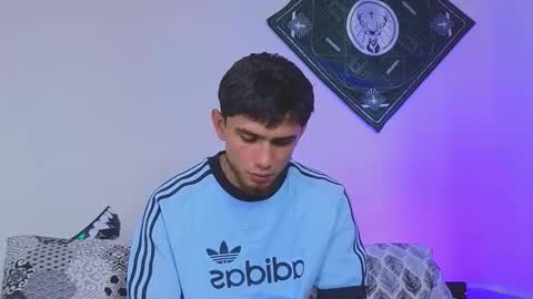 samevansx online show from September 27, 5:54 pm