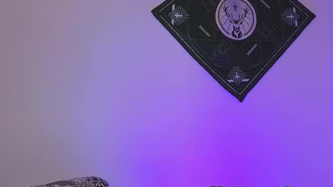 samevansx online show from October 17, 4:22 pm