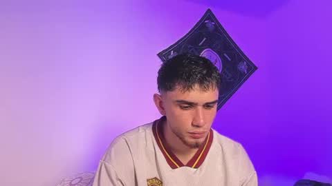 samevansx online show from June 16, 1:48 pm