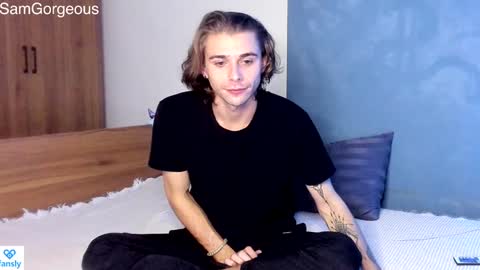 Fansly -       Top4fans   online show from February 4, 5:45 pm