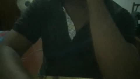 samhotbbc7 online show from November 30, 10:39 pm