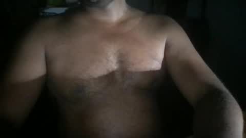 samhotbbc7 online show from November 20, 11:02 pm