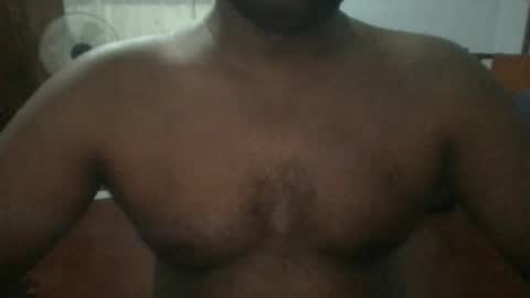 samhotbbc7 online show from November 26, 5:10 pm