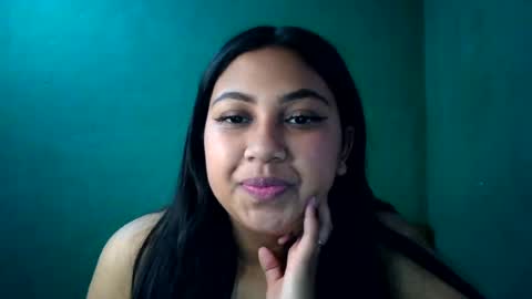 samiah768293 online show from June 20, 9:48 am