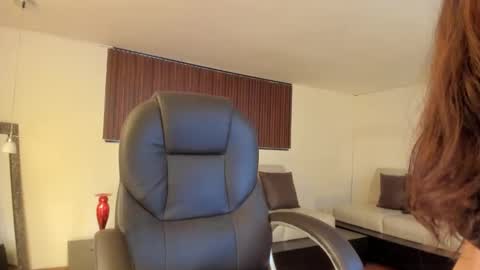 Samii  online show from February 27, 4:05 am