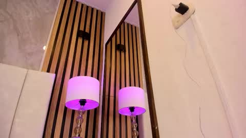 Samiigood online show from January 6, 5:06 pm