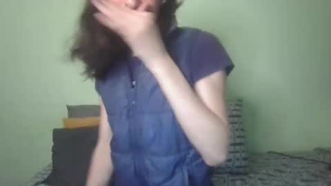 samikaolli online show from September 29, 8:24 am