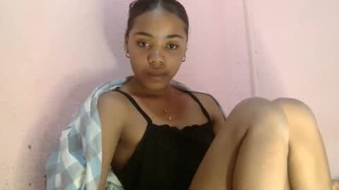 samina2255 online show from September 26, 6:27 pm