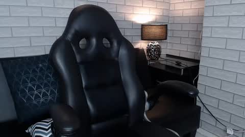 Samir online show from February 22, 12:18 pm