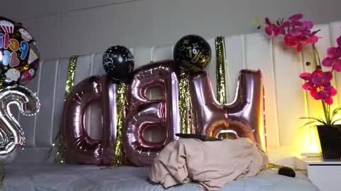 Samir online show from March 7, 1:51 pm