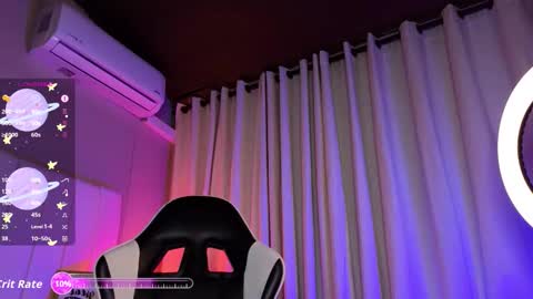 Samir online show from February 10, 1:03 pm