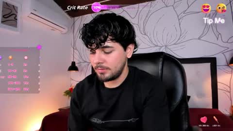 Samir online show from June 2, 12:51 pm