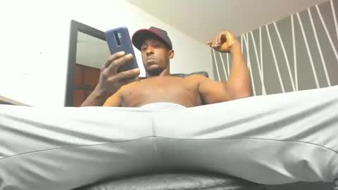 samir online show from February 18, 11:08 pm
