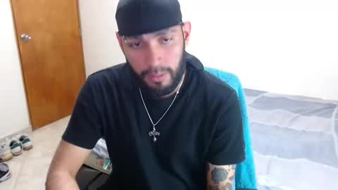 samir_music_ online show from November 2, 8:53 pm