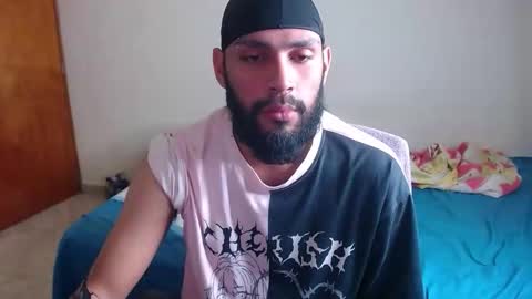 samir_music_ online show from December 16, 10:43 am