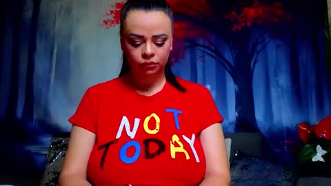     online show from April 2, 8:05 pm