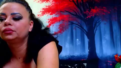     online show from October 16, 10:41 pm