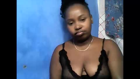 samirah_69 online show from May 15, 10:12 am