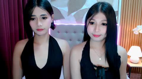 samiralush444 online show from March 24, 4:57 pm