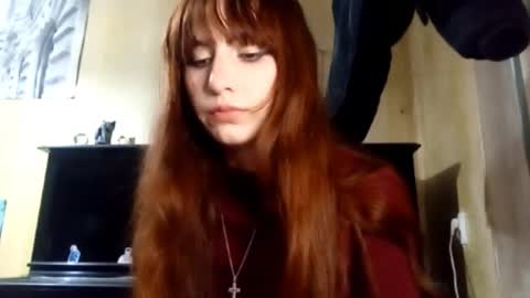 Mira online show from October 7, 4:47 pm