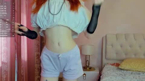 Mozelle online show from March 13, 7:44 am