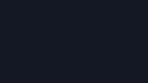 Sam online show from May 2, 11:16 am
