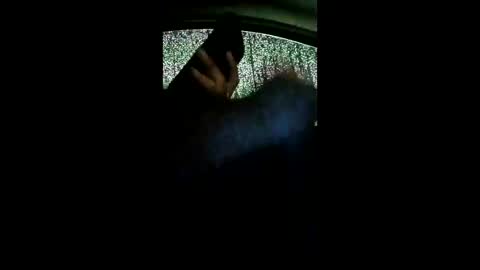 SingleNBored online show from May 24, 7:48 am