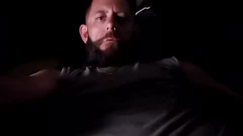 SingleNBored online show from January 7, 7:24 am