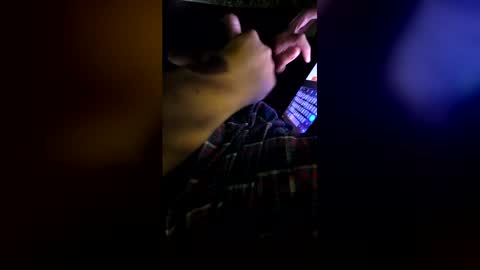 SingleNBored online show from July 22, 7:21 am