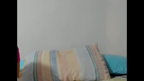 sam online show from January 6, 9:43 pm