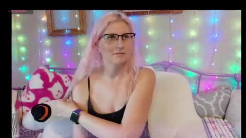 Samantha online show from July 11, 11:19 pm