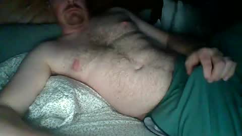 sammieslut4qos online show from June 19, 1:22 am