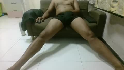 sammms1985 online show from November 25, 5:34 pm