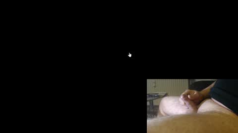 sammy521232 online show from January 1, 8:04 pm