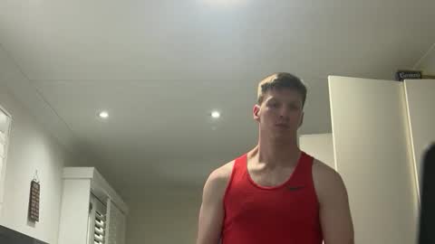 Sam online show from October 2, 2:32 am
