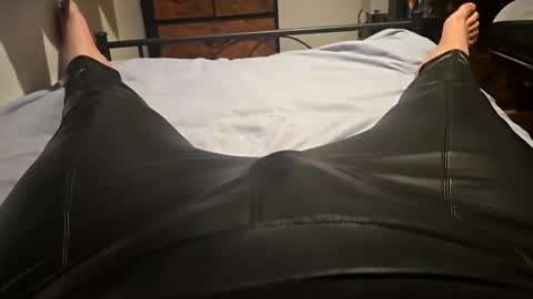 You can call me Sammy online show from January 23, 5:24 am